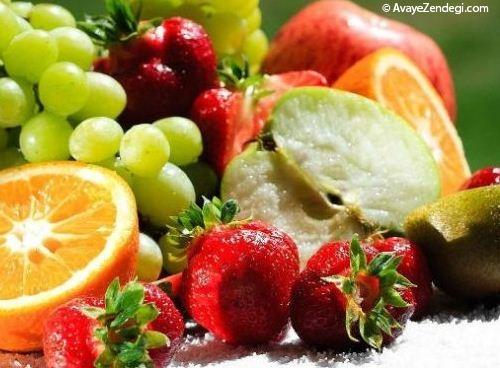 سوزاندن چربی های زائد، بدون سوزاندن حجم عضلانی