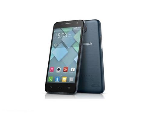 Xperia E4، گوشی موفق اما ارزان قیمت سونی