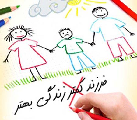 جمعیت عامل عقب ماندگی یا توسعه یافتگی؟ جمعیت عامل عقب ماندگی یا توسعه یافتگی؟