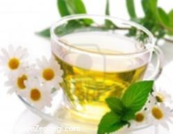 با این 14 راه بر سرما غلبه کنید 
