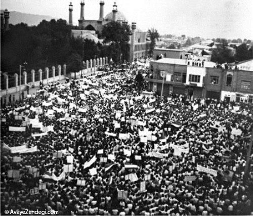 به نام کارگر، به کام دیگران