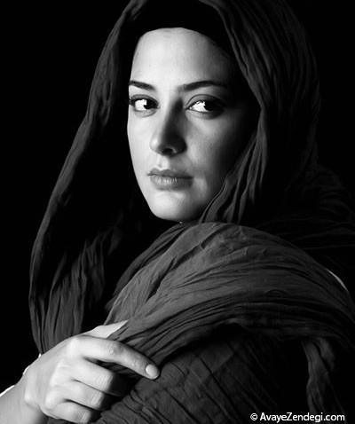 طناز، یك دختر اردیبهشتی طناز، یك دختر اردیبهشتی