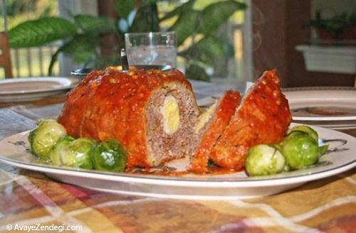 20 غذایی که باید در کوبا بخورید 20 غذایی که باید در کوبا بخورید