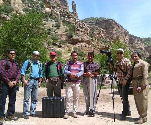میرملاس؛ قطعه گم شده تاریخ میرملاس؛ قطعه گم شده تاریخ