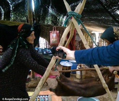 میرملاس؛ قطعه گم شده تاریخ میرملاس؛ قطعه گم شده تاریخ