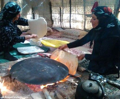 میرملاس؛ قطعه گم شده تاریخ میرملاس؛ قطعه گم شده تاریخ