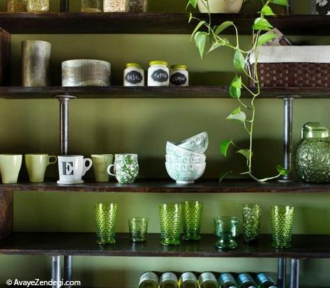 اسرار فنگ شویی برای جذب عشق و ثروت (2) اسرار فنگ شویی