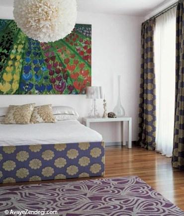 اسرار فنگ شویی برای جذب عشق و ثروت (2) اسرار فنگ شویی