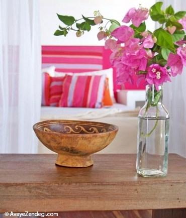 اسرار فنگ شویی برای جذب عشق و ثروت (2) اسرار فنگ شویی