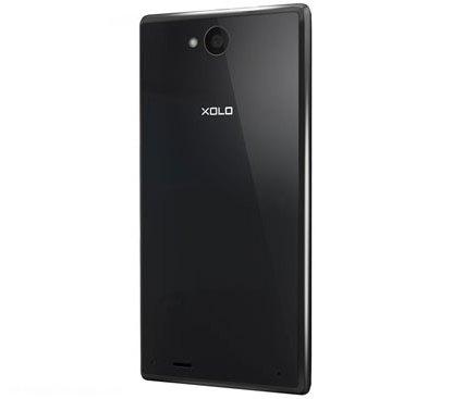 گوشی Xolo Prime