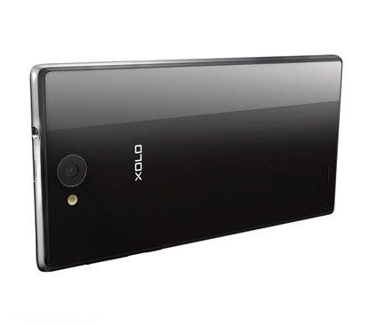 گوشی Xolo Prime