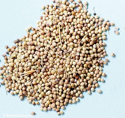 نسخه ابنسینا برای درمان آلرژی فصلی نسخه ابنسینا برای درمان آلرژی فصلی