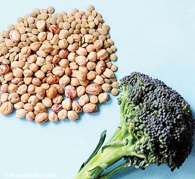 نسخه ابنسینا برای درمان آلرژی فصلی نسخه ابنسینا برای درمان آلرژی فصلی