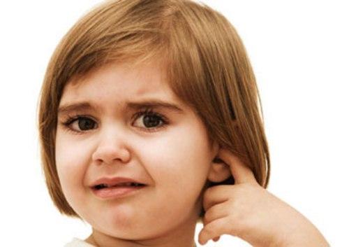 برای درمان عفونت گوش کودکان، چه کنیم؟