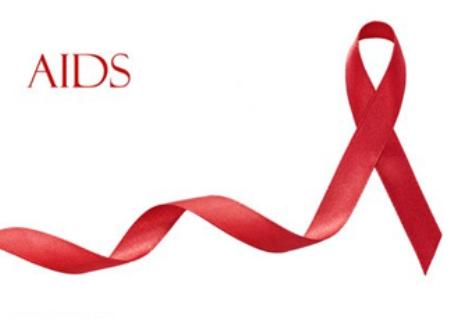 پیشگیری اورژانسی از ایدز!