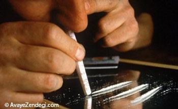 چرا نوجوانان به مصرف مواد مخدر روی می آورند؟ 