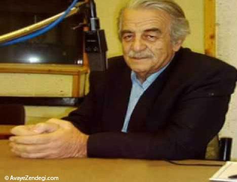 این کمدین های تک نقشی! این کمدین های تک نقشی!