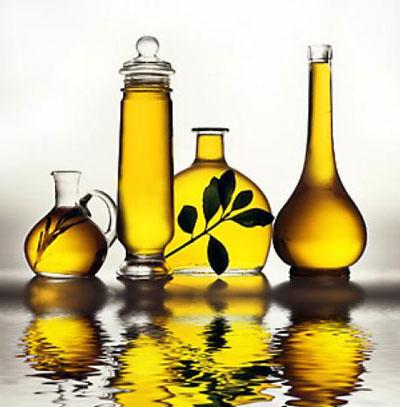 خوراکی هایی برای تقویت اعصاب و روان! خوراکی هایی برای تقویت اعصاب و روان!