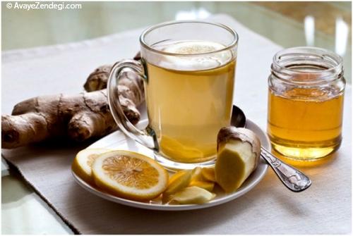 کنترل صرع با طب سنتی