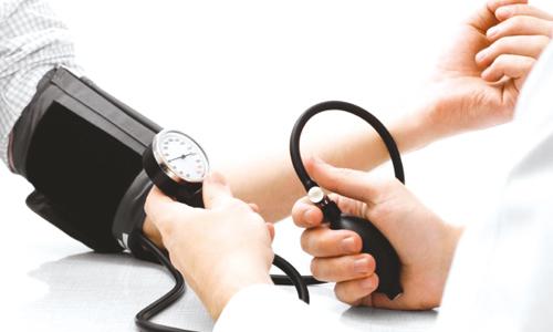 چند دلیل خوب برای خوردن ماست (2)