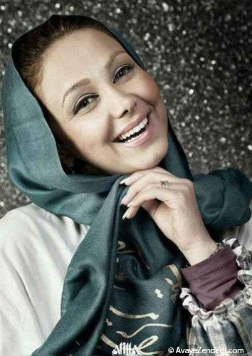 هنرمندان معروف چی می خوانند و می بینند؟