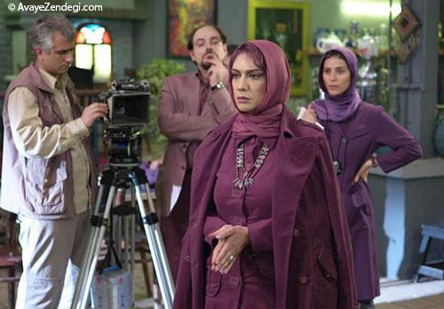 فیلم هایی علیه سینمای ایران فیلم هایی علیه سینمای ایران