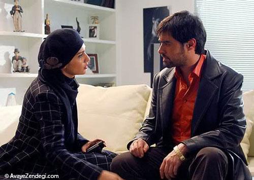 فیلم هایی علیه سینمای ایران فیلم هایی علیه سینمای ایران