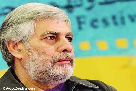 بیوگرافی حبیب دهقان نسب