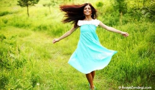 دوستت دارم را جدی بگیریم