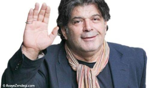 بیوگرافی مهران دوستی گوینده رادیو و مجری