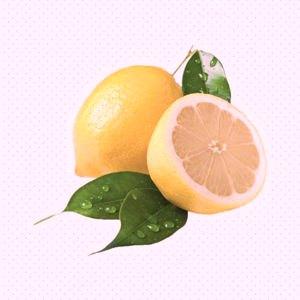 این ها خورا کی اند یا پاک کننده