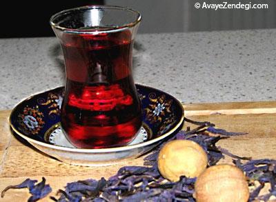 باید و نباید های نوشیدنی های ماه رمضان