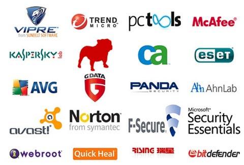 اشتباهات رایج امنیتی اشتباهات رایج امنیتی