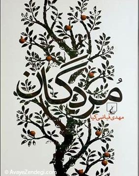 دایره سرخ