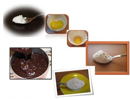آشنایی با روش تهیه پای آناناس با کرم آشنایی با روش تهیه پای آناناس با کرم