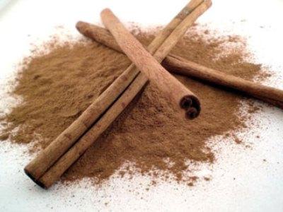 تقویت و پاکسازی معده با داروهای گیاهی 