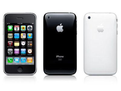 معرفی گوشی های اپل از ابتدا تا کنون 