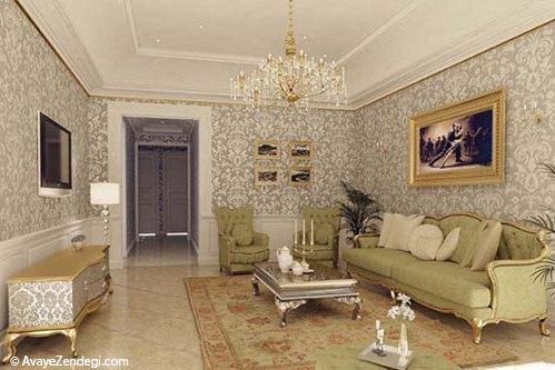 نکاتی که هنگام نصب تابلو به دردتان میخورد 
