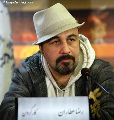 فیلم های چرک اما دوست داشتنی این کارگردان ها کارگردان ها و فیلم های چرک و دوست داشتنی شان