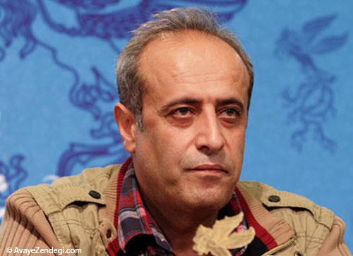 فیلم های چرک اما دوست داشتنی این کارگردان ها کارگردان ها و فیلم های چرک و دوست داشتنی شان