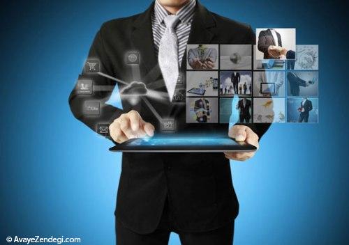 چگونه آمار بازدید سایت را افزایش دهیم؟