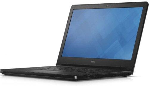 تازه های «DELL» در نمایشگاه کامپیوتکس ۲۰۱۵