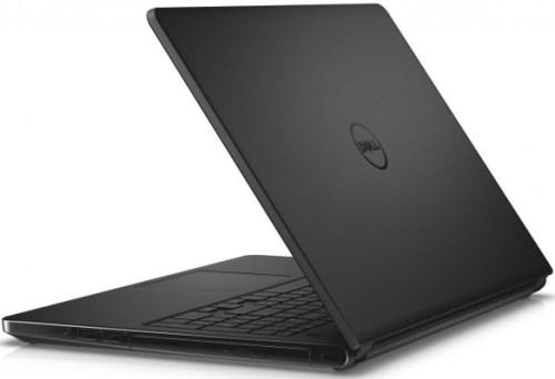 تازه های «DELL» در نمایشگاه کامپیوتکس ۲۰۱۵