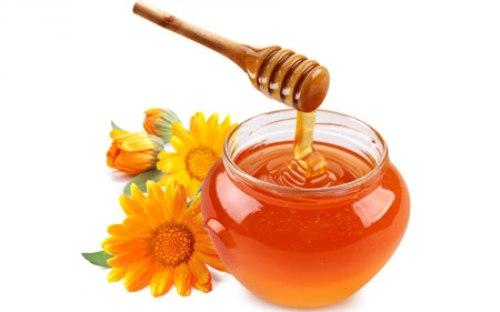 روش های درمان خانگی که پایه علمی دارد