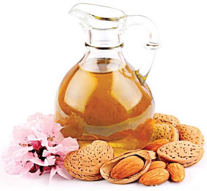 برای درمان موخوره چه کار کنم؟ دوشاخه را به پریز نزن!