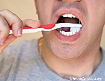 10 شگفتی در مسائل بهداشتی 10 شگفتی در مسائل بهداشتی