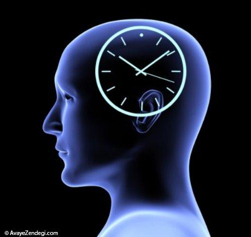 5 دلیل بی نظمی قاعدگی