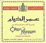 زندگینامه حکیم عمر خیام