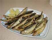  کنترل دیابت با طب سنتی 