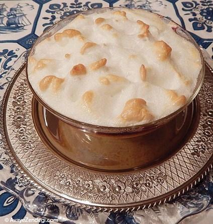 معماری باشکوه كاخ باكینگهام لندن